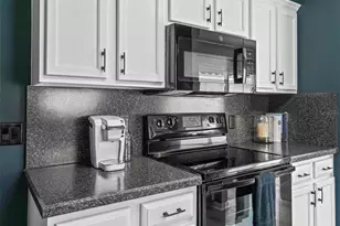 1314 La Jolla Cir, The Villages, FL 32159 - Photo 20