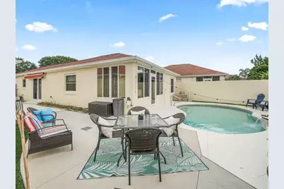 1314 Lajolla Circle, The Villages, FL 32159 - Photo 58