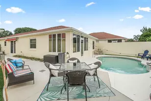 1314 La Jolla Cir, The Villages, FL 32159 - Photo 58