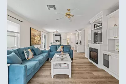 1314 Lajolla Circle, The Villages, FL 32159 - Photo 28