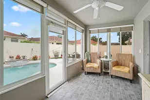 1314 La Jolla Cir, The Villages, FL 32159 - Photo 50