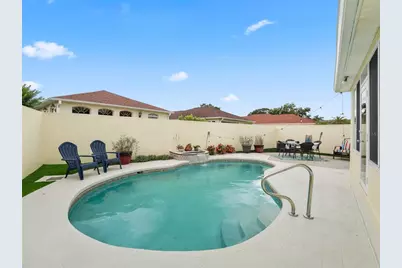 1314 Lajolla Circle, The Villages, FL 32159 - Photo 56