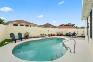 1314 La Jolla Cir, The Villages, FL 32159 - Photo 56
