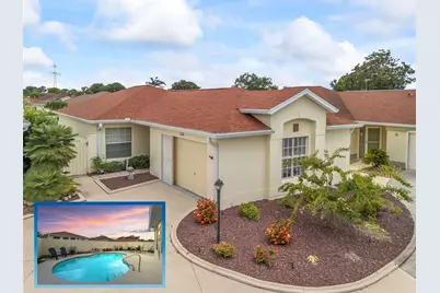 1314 Lajolla Circle, The Villages, FL 32159 - Photo 78