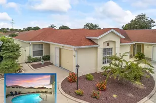 1314 La Jolla Cir, The Villages, FL 32159 - Photo 78