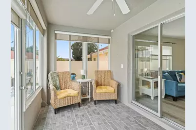 1314 Lajolla Circle, The Villages, FL 32159 - Photo 48