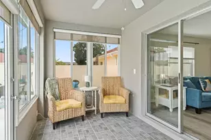 1314 La Jolla Cir, The Villages, FL 32159 - Photo 48