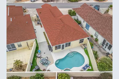 1314 Lajolla Circle, The Villages, FL 32159 - Photo 2