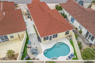 1314 La Jolla Cir, The Villages, FL 32159 - Photo 2