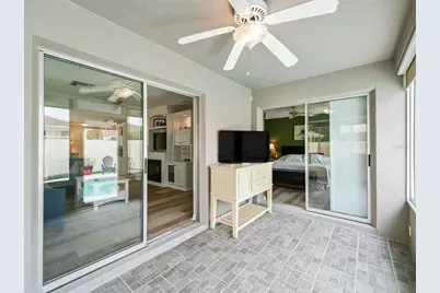 1314 Lajolla Circle, The Villages, FL 32159 - Photo 46
