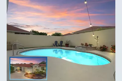 1314 Lajolla Circle, The Villages, FL 32159 - Photo 4