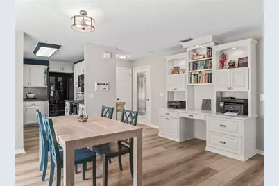 1314 Lajolla Circle, The Villages, FL 32159 - Photo 14