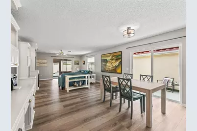 1314 Lajolla Circle, The Villages, FL 32159 - Photo 12