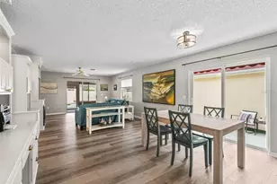 1314 La Jolla Cir, The Villages, FL 32159 - Photo 12