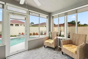 1314 La Jolla Cir, The Villages, FL 32159 - Photo 44