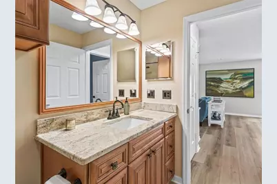 1314 Lajolla Circle, The Villages, FL 32159 - Photo 42