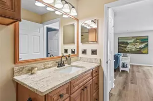 1314 La Jolla Cir, The Villages, FL 32159 - Photo 42