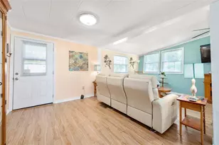 2621 Carpenter Pl, Leesburg, FL 34748 - Photo 28