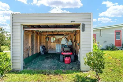 2621 Carpenter Place, Leesburg, FL 34748 - Photo 32