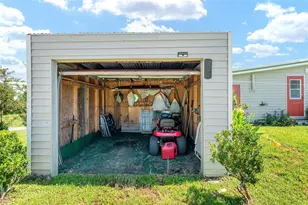 2621 Carpenter Pl, Leesburg, FL 34748 - Photo 32