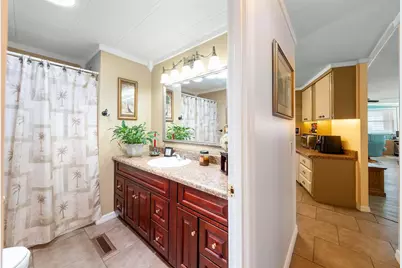 2621 Carpenter Place, Leesburg, FL 34748 - Photo 20