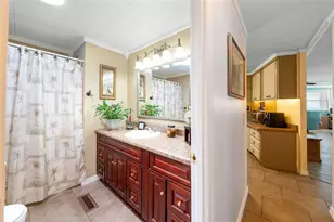 2621 Carpenter Pl, Leesburg, FL 34748 - Photo 20