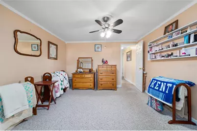 2621 Carpenter Place, Leesburg, FL 34748 - Photo 24