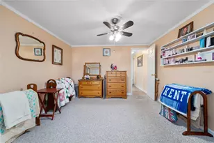 2621 Carpenter Pl, Leesburg, FL 34748 - Photo 24