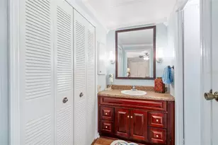 2621 Carpenter Pl, Leesburg, FL 34748 - Photo 16