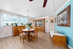 2621 Carpenter Pl, Leesburg, FL 34748 - Photo 8