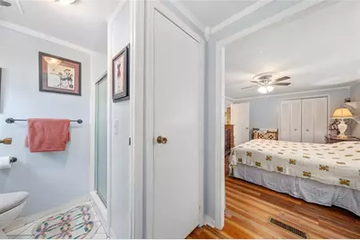 2621 Carpenter Place, Leesburg, FL 34748 - Photo 18