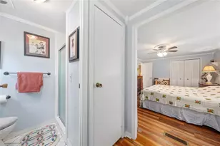 2621 Carpenter Pl, Leesburg, FL 34748 - Photo 18