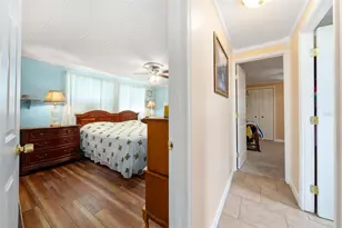 2621 Carpenter Pl, Leesburg, FL 34748 - Photo 14