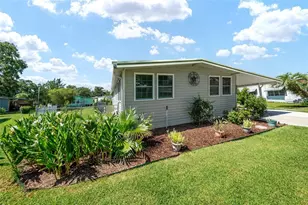 2621 Carpenter Pl, Leesburg, FL 34748 - Photo 34