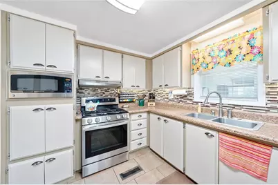 2621 Carpenter Place, Leesburg, FL 34748 - Photo 12