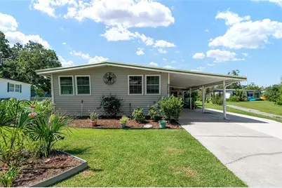 2621 Carpenter Place, Leesburg, FL 34748 - Photo 1