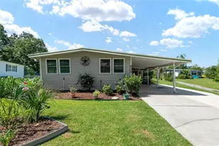 2621 Carpenter Pl, Leesburg, FL 34748 - Photo 1