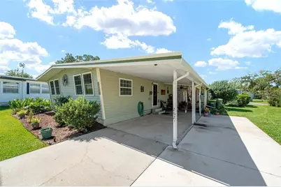 2621 Carpenter Place, Leesburg, FL 34748 - Photo 2