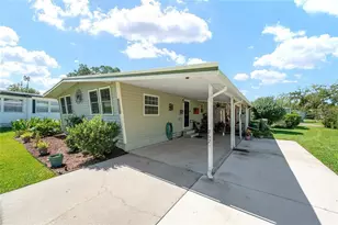 2621 Carpenter Pl, Leesburg, FL 34748 - Photo 2