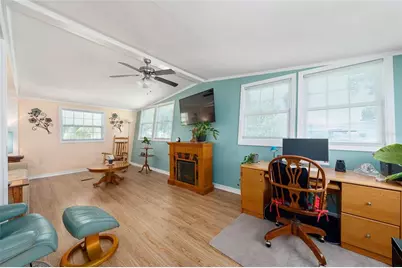 2621 Carpenter Place, Leesburg, FL 34748 - Photo 6