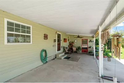 2621 Carpenter Place, Leesburg, FL 34748 - Photo 30