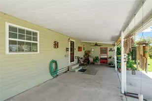 2621 Carpenter Pl, Leesburg, FL 34748 - Photo 30