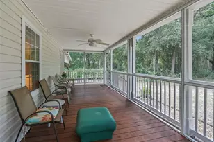 4214 Joslyn Ln, Lady Lake, FL 32159 - Photo 10