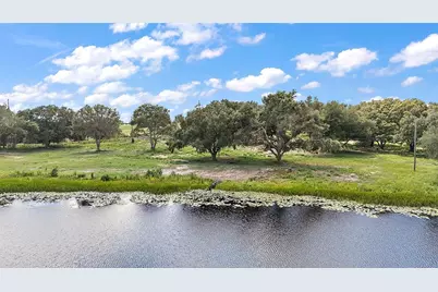 Cherry Lake Rd, Groveland, FL 34736 - Photo 22