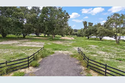 Cherry Lake Rd, Groveland, FL 34736 - Photo 12