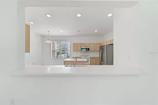 13089 SE 86th Ct, Summerfield, FL 34491 - Photo 26