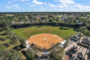 13089 SE 86th Ct, Summerfield, FL 34491 - Photo 70