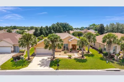 13089 SE 86th Court, Summerfield, FL 34491 - Photo 2