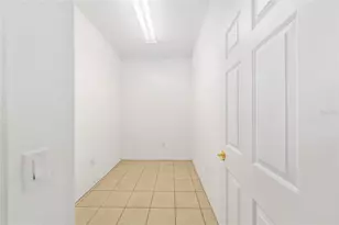 13089 SE 86th Ct, Summerfield, FL 34491 - Photo 44