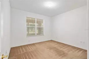 13089 SE 86th Ct, Summerfield, FL 34491 - Photo 36